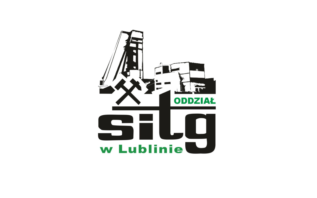 Sitg Lublin