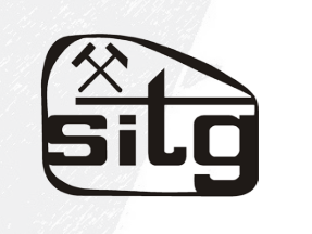 26. Konferencja ZG SITG nt. bezpieczeństwa i ochrony zdrowia w górnictwie Wisła 19-20.05.2026