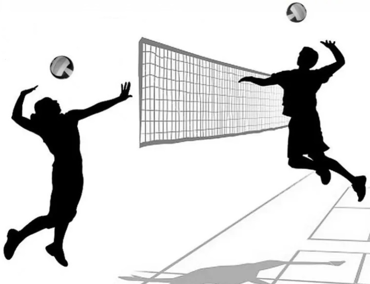 XVI Mistrzostwa Polski Górników i Przyjaciół w piłce siatkowej 25-26.04.2026r. Żory